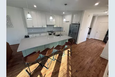 170 Sierra Madre Street, Payne Springs, TX 75156 - Photo 3