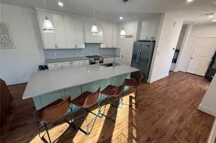 170 Sierra Madre St, Payne Springs, TX 75156 - Photo 3