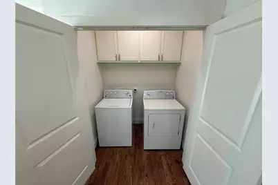 170 Sierra Madre Street, Payne Springs, TX 75156 - Photo 17
