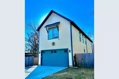 170 Sierra Madre Street, Payne Springs, TX 75156 - Photo 1