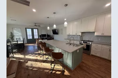 170 Sierra Madre Street, Payne Springs, TX 75156 - Photo 3