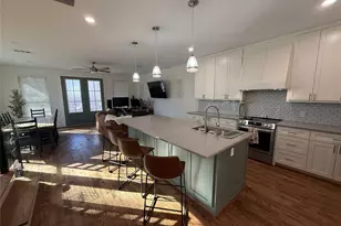 170 Sierra Madre St, Payne Springs, TX 75156 - Photo 3