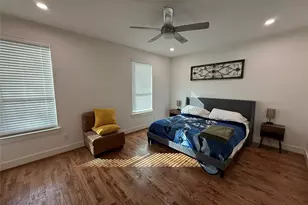 170 Sierra Madre St, Payne Springs, TX 75156 - Photo 7