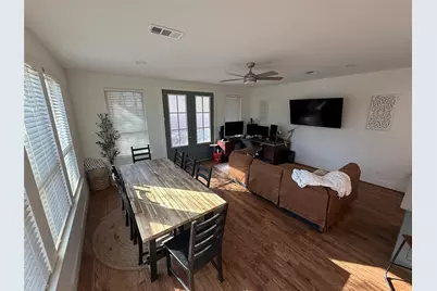 170 Sierra Madre Street, Payne Springs, TX 75156 - Photo 5