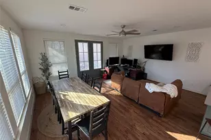 170 Sierra Madre St, Payne Springs, TX 75156 - Photo 5