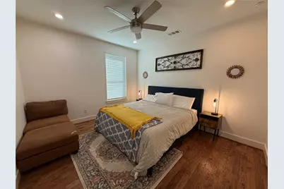 170 Sierra Madre Street, Payne Springs, TX 75156 - Photo 11
