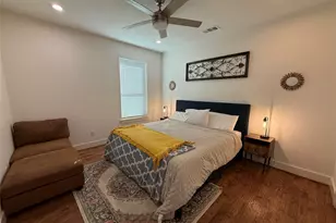 170 Sierra Madre St, Payne Springs, TX 75156 - Photo 11