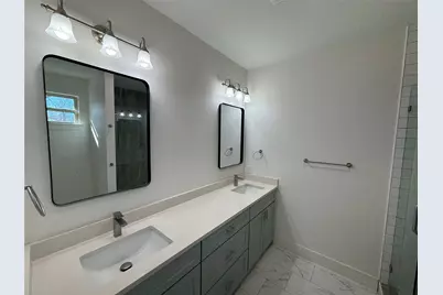 170 Sierra Madre Street, Payne Springs, TX 75156 - Photo 9