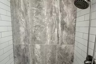 170 Sierra Madre St, Payne Springs, TX 75156 - Photo 9