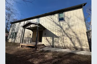 170 Sierra Madre Street, Payne Springs, TX 75156 - Photo 17