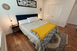 170 Sierra Madre St, Payne Springs, TX 75156 - Photo 11