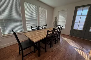 170 Sierra Madre St, Payne Springs, TX 75156 - Photo 5