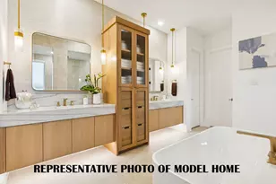 951 Rosso Dr, Prosper, TX 75078 - Photo 9