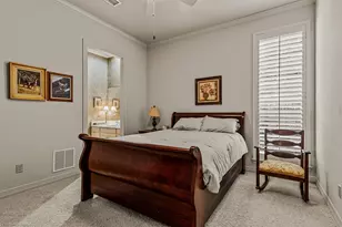 602 Creekbend Dr, Mesquite, TX 75149 - Photo 27