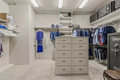 602 Creekbend Drive, Mesquite, TX 75149 - Photo 23