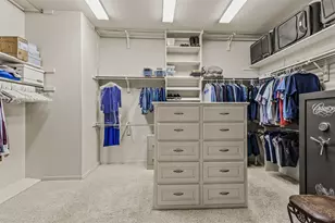 602 Creekbend Dr, Mesquite, TX 75149 - Photo 23