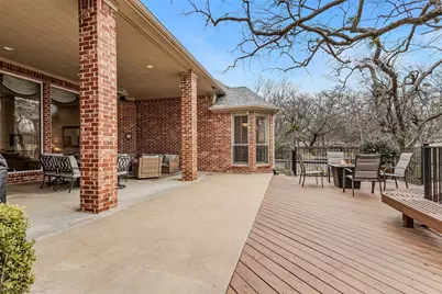 602 Creekbend Drive, Mesquite, TX 75149 - Photo 31