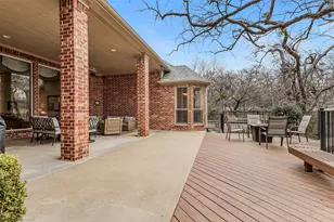 602 Creekbend Dr, Mesquite, TX 75149 - Photo 31