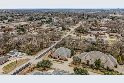 602 Creekbend Drive, Mesquite, TX 75149 - Photo 37