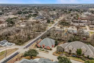 602 Creekbend Dr, Mesquite, TX 75149 - Photo 37