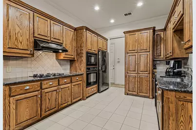 602 Creekbend Drive, Mesquite, TX 75149 - Photo 11