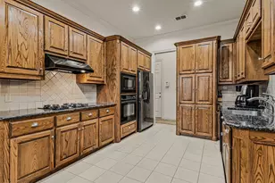 602 Creekbend Dr, Mesquite, TX 75149 - Photo 11