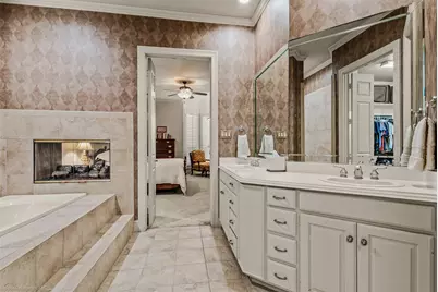 602 Creekbend Drive, Mesquite, TX 75149 - Photo 21