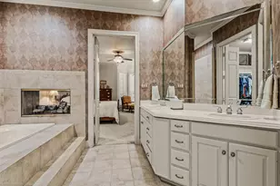 602 Creekbend Dr, Mesquite, TX 75149 - Photo 21