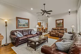 602 Creekbend Dr, Mesquite, TX 75149 - Photo 13