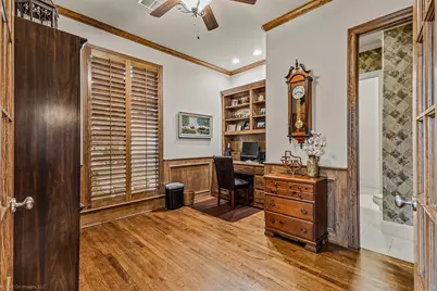 602 Creekbend Drive, Mesquite, TX 75149 - Photo 15