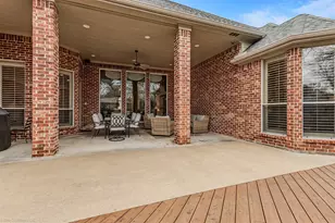 602 Creekbend Dr, Mesquite, TX 75149 - Photo 35