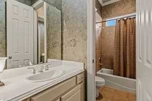 602 Creekbend Dr, Mesquite, TX 75149 - Photo 25