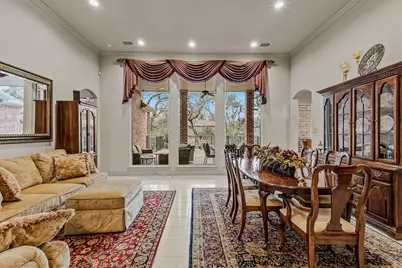 602 Creekbend Drive, Mesquite, TX 75149 - Photo 7