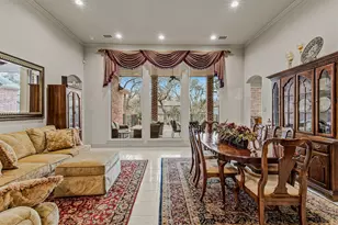 602 Creekbend Dr, Mesquite, TX 75149 - Photo 7