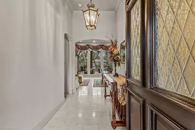 602 Creekbend Drive, Mesquite, TX 75149 - Photo 5