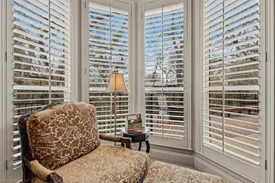 602 Creekbend Drive, Mesquite, TX 75149 - Photo 19