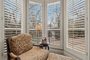 602 Creekbend Dr, Mesquite, TX 75149 - Photo 19