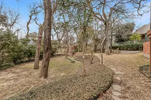 602 Creekbend Dr, Mesquite, TX 75149 - Photo 33