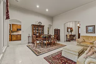 602 Creekbend Dr, Mesquite, TX 75149 - Photo 9