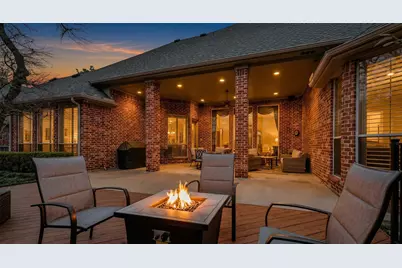 602 Creekbend Drive, Mesquite, TX 75149 - Photo 3