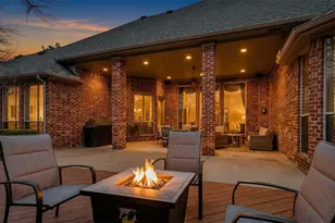 602 Creekbend Dr, Mesquite, TX 75149 - Photo 3