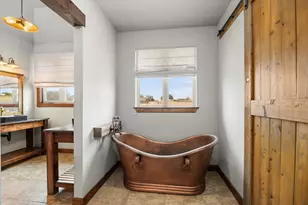 3512 Lakota Ct, Granbury, TX 76048 - Photo 17