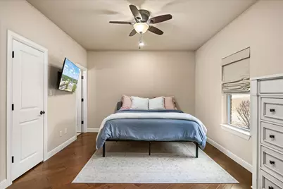 3512 Lakota Court, Granbury, TX 76048 - Photo 23