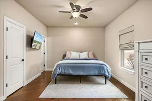 3512 Lakota Ct, Granbury, TX 76048 - Photo 23