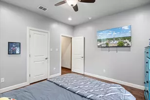 3512 Lakota Ct, Granbury, TX 76048 - Photo 27