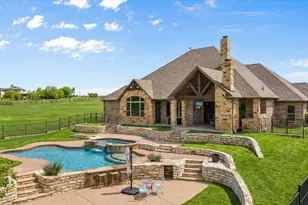 3512 Lakota Ct, Granbury, TX 76048 - Photo 39