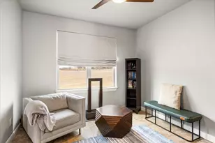 3512 Lakota Ct, Granbury, TX 76048 - Photo 21