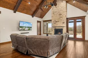 3512 Lakota Ct, Granbury, TX 76048 - Photo 7