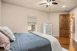 3512 Lakota Ct, Granbury, TX 76048 - Photo 25