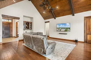 3512 Lakota Ct, Granbury, TX 76048 - Photo 9